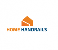 Home Handrails