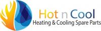 HotnCool