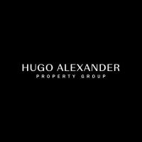 Hugo Alexander Property Group