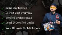 Illuminate IT Services