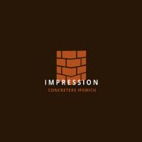Impression Concreters Ipswich