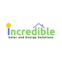 Incredible Solar and Energy Solutions
