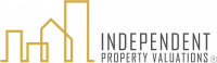 Independent Property Valuations