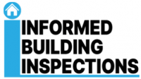Informed  Building Inspections