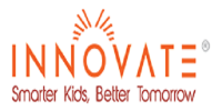 Innovate Education Australia Abacus