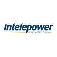 Intelepower