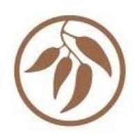 Ironbark metal design