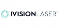 IVISION LASER