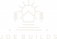 Joe Builds Pty Limited