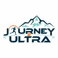 Journey2Ultra Running Coach