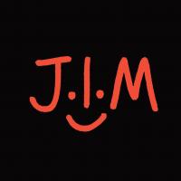 Joy In Movement (J.I.M)