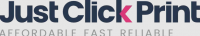 Just Click Print AU | Online Printing & Design Services