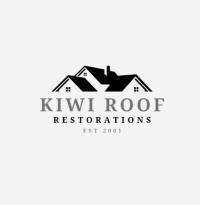 Kiwi Roof Restorations