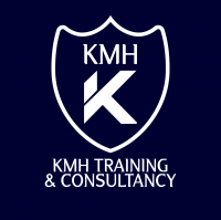 KMH Training & Consultancy Australia