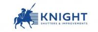 Knight Shutters & Improvements