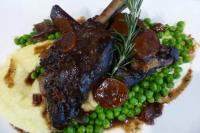 La Vita Fresh Pasta - Steak and Pork Ribs in Mawson Lakes