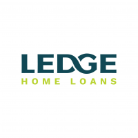 Ledge Home Loans