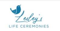 Lesley Thorne Lesley's Life Ceremonies