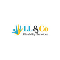 LL & Co Disability Services