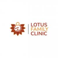 Lotus Family Clinic