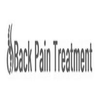 Melbourne Back Pain Treatment Shamim Faraji