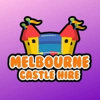Melbourne Castle Hire