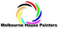Melbourne House Painters