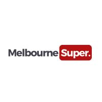 Melbourne Super