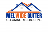 Melwide Gutter Cleaning Melbourne