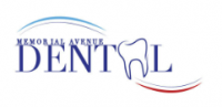 Memorial Avenue Dental Clinic