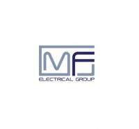 MF Electrical Group