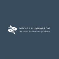 Mitchell Plumbing & Gas