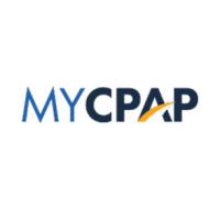 MyCPAP