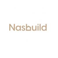 Nasbuild