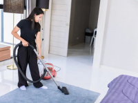 Ndis domestic cleaning Adelaide - AOneQualityServices