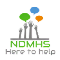 NDMHS : NDIS Service Providers