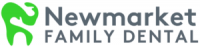 Newmarket Family Dental