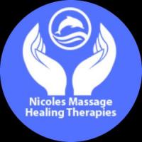 Nicole's Massage Healing Therapy
