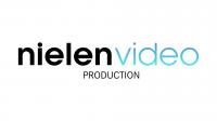 Nielen Video Production