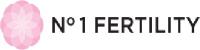 No 1 Fertility