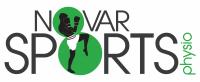 Novar Sports Physio