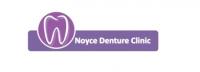 Noyce Denture Clinic