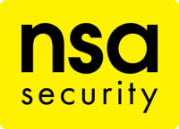 nsa security
