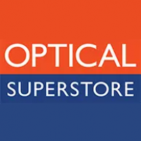 Optical Superstore Castletown