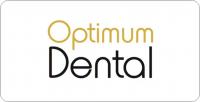 Optimum Dental