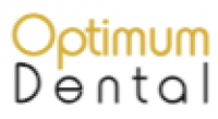 Optimum Dental