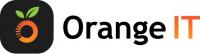 orange IT