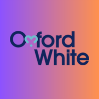 Oxford White