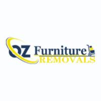 Oz Furniture Removals