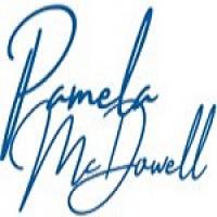 Pamela Mcdowell